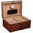 Savoy Beetlewood Humidor