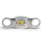 Southern Draw Cutter
