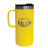 Southern Draw Tumbler