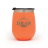 Southern Draw Wine Tumbler