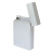 ST Dupont Ligne 8 Lighter