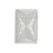 ST Dupont Line 2 Small Fire X Lighter Palladium