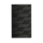 ST Dupont Monogram 1872 Line 2 Lighter