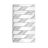 ST Dupont Monogram 1872 Line 2 Lighter