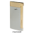 ST Dupont Slim 7 Torch Lighter