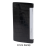 ST Dupont Slim 7 Torch Lighter