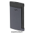ST Dupont Slim 7 Torch Lighter