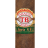 Tabacos Baez Serie SF