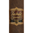 Tabak Especial by Drew Estate