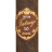 Tatuaje 10th Anniversary