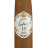 Tatuaje 15th Anniversary Rosado