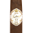 Tatuaje 15th Anniversary Oscuro