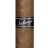 Tatuaje Black