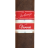 Tatuaje Havana VI Verocu