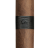 Tatuaje Monster Series