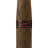 Tatuaje Monster Series