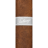 Tatuaje Monster Series