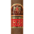 Villiger 1888 Robusto