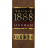 Villiger 1888 Fuerte