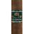 Villiger Do Brasil Maduro