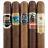 Villiger 'Dream Team 2' Monster Deal 