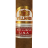 Villiger Exclusivo USA Robusto