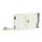 Villiger Jetline Prestige Double Torch Lighter White