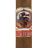 Villiger La Capitana Toro