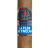 Villiger La Flor de Ynclan