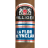 Villiger La Flor de Ynclan Robusto