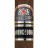 Villiger La Vencedora Robusto