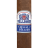 Villiger Royal Estates