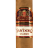 Villiger San'Doro Claro