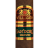 Villiger San'Doro Maduro