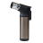 Visol Ares Quad Torch Lighter