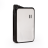 Visol Elk Torch Lighter