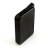 Visol Elk Torch Lighter