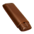 Visol Legend Cigar Case