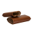 Visol Legend Cigar Case