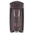 Xikar HP3 Triple Torch Lighter