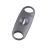 Xikar VX V-Cutter Silver
