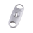 Xikar VX V-Cutter Silver