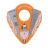 Avo Xikar Xi2 Cutter