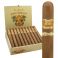 CAO Flavours Liquidation