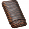 Ashton Jungle Leather Case