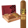 Nat Sherman Timeless Prestige Selection 