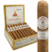 Montecristo White