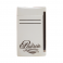 Padron 50th Anniversary ST Dupont Maxi Jet Torch Lighter