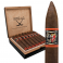 Rocky Patel Bernie Parent Closeout