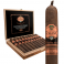 Torano Exodus 1959 50 Years Limited Edition